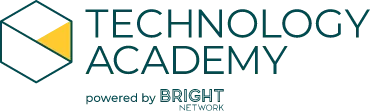 Technology Academy